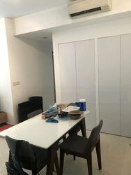 The Sixth Avenue Residences (D10), Condominium #469436781